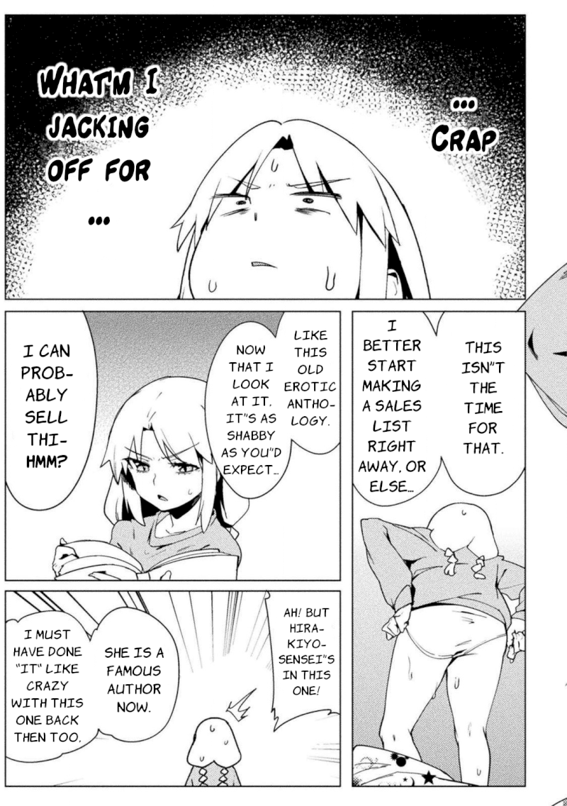 the-world-of-moral-reversal-chap-19-6