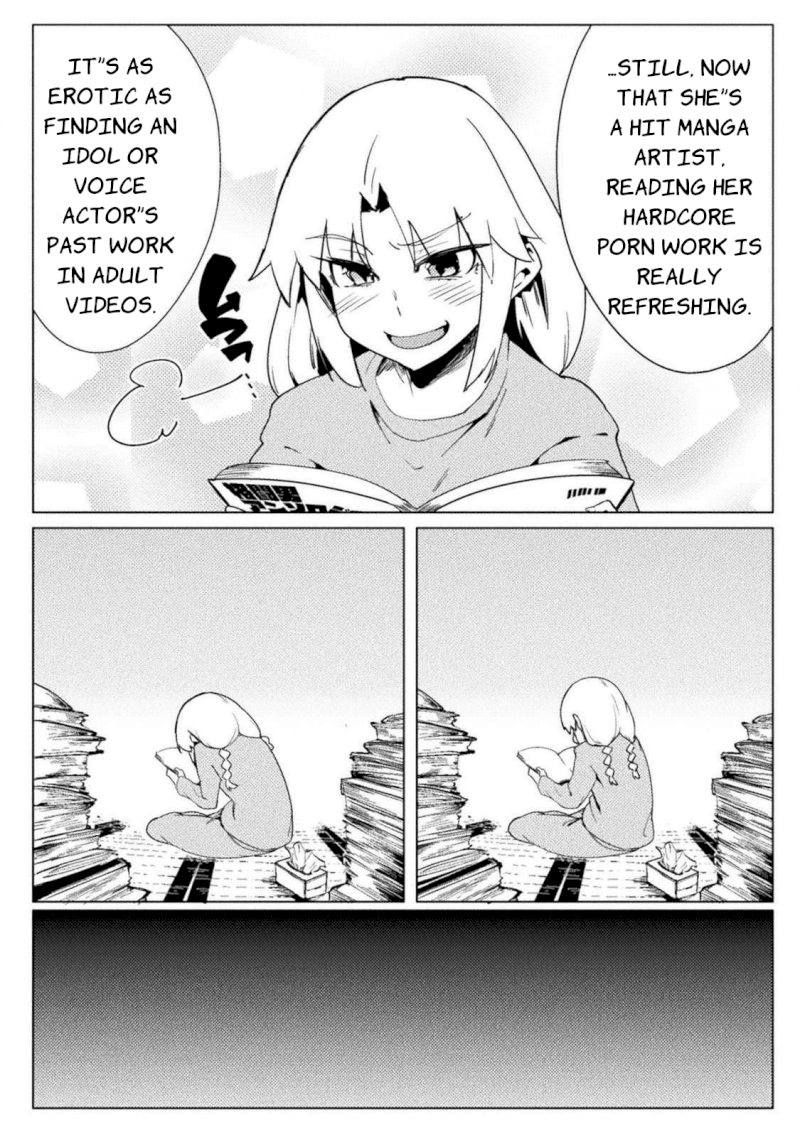 the-world-of-moral-reversal-chap-19-7