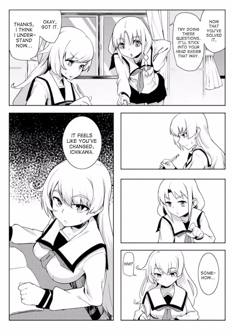 the-world-of-moral-reversal-chap-2-0