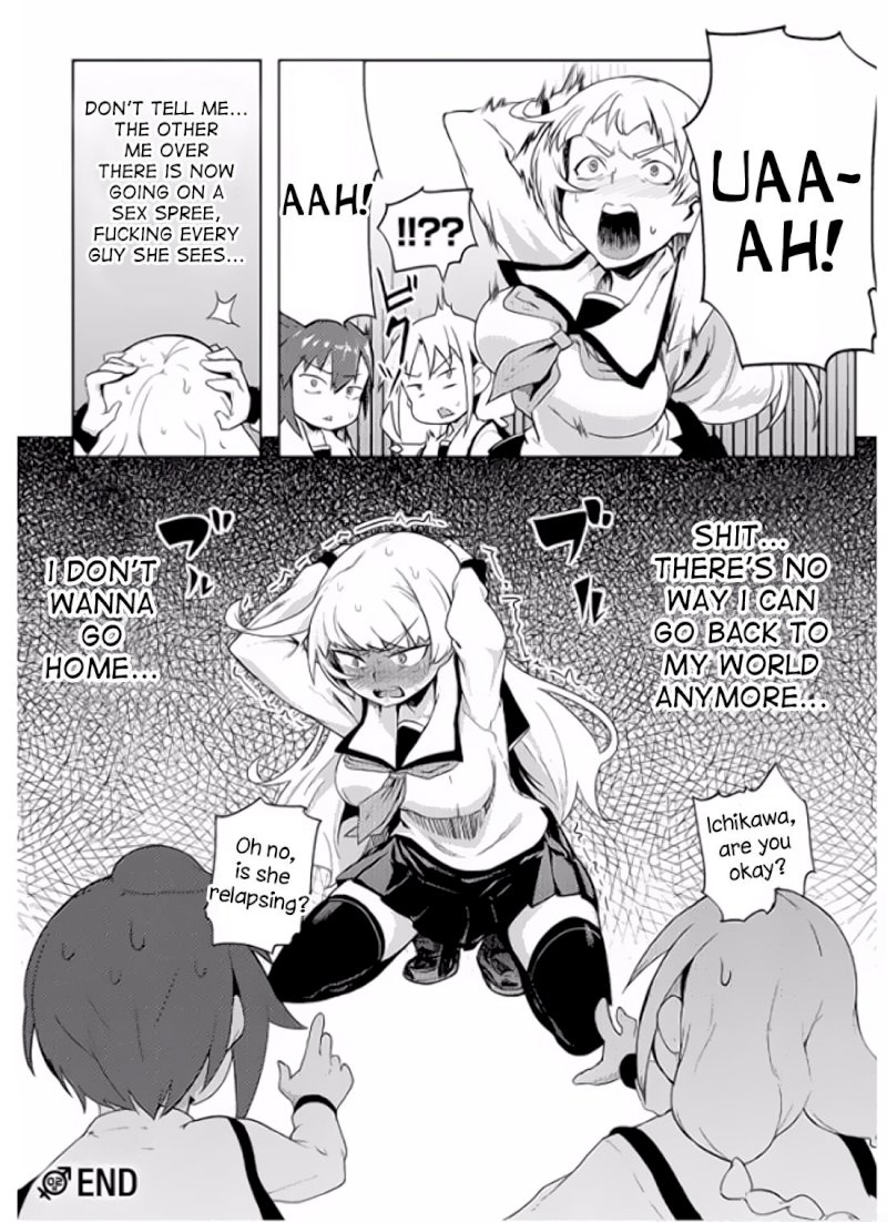 the-world-of-moral-reversal-chap-2-12