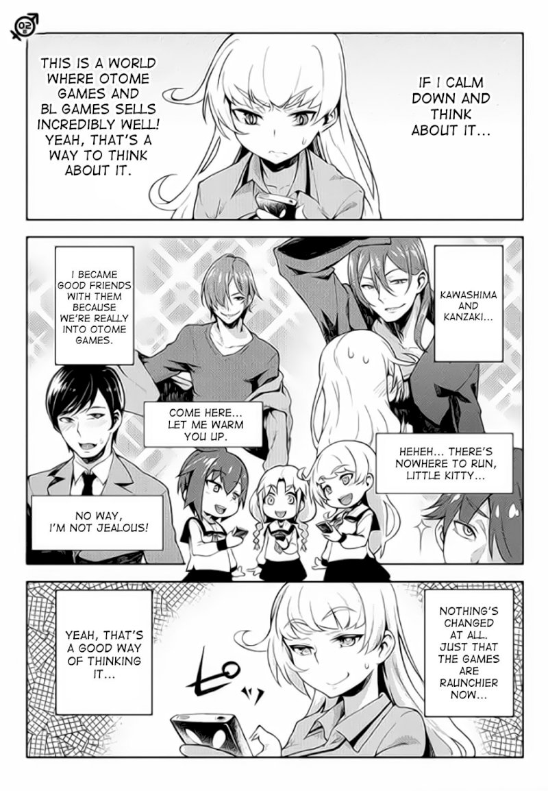 the-world-of-moral-reversal-chap-2-13