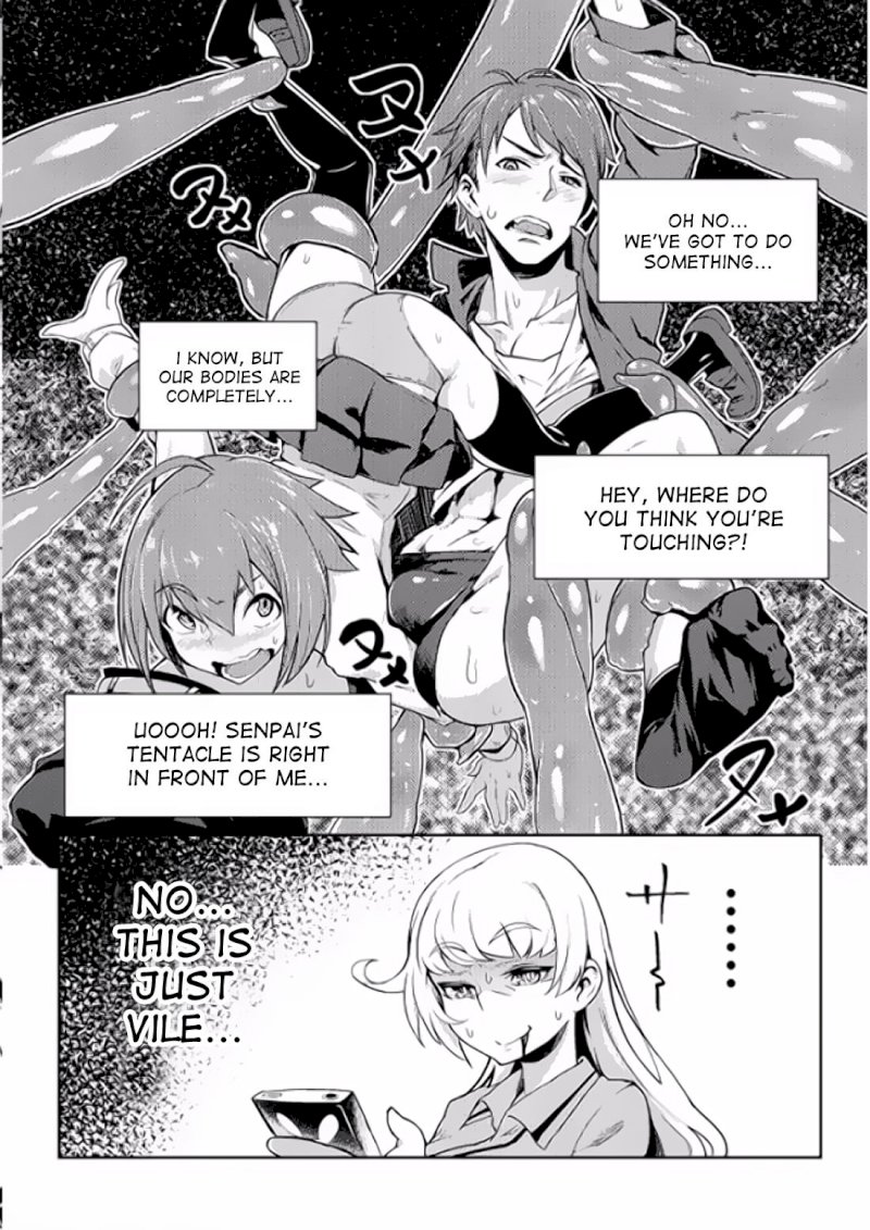 the-world-of-moral-reversal-chap-2-15