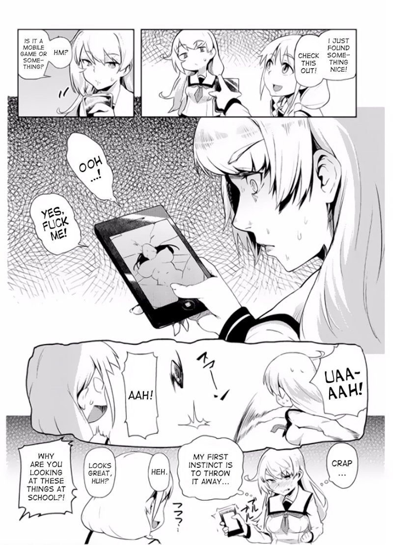 the-world-of-moral-reversal-chap-2-17