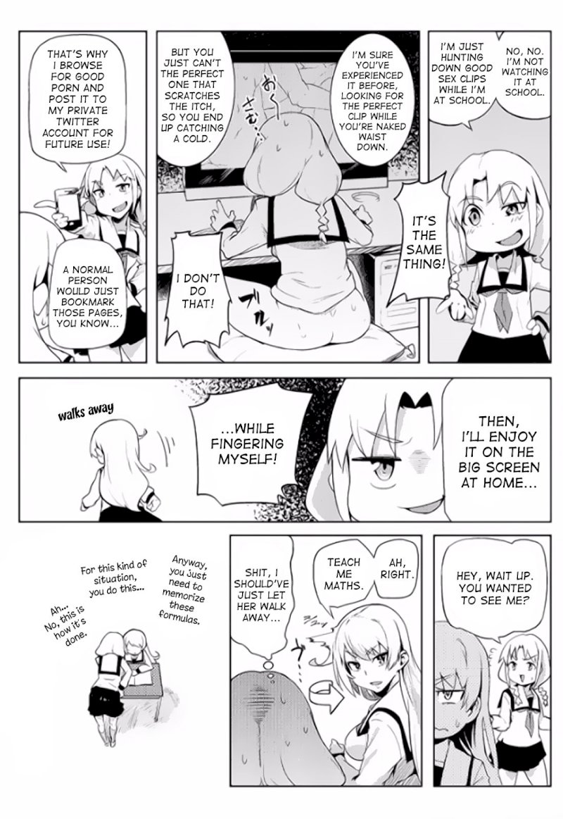the-world-of-moral-reversal-chap-2-18