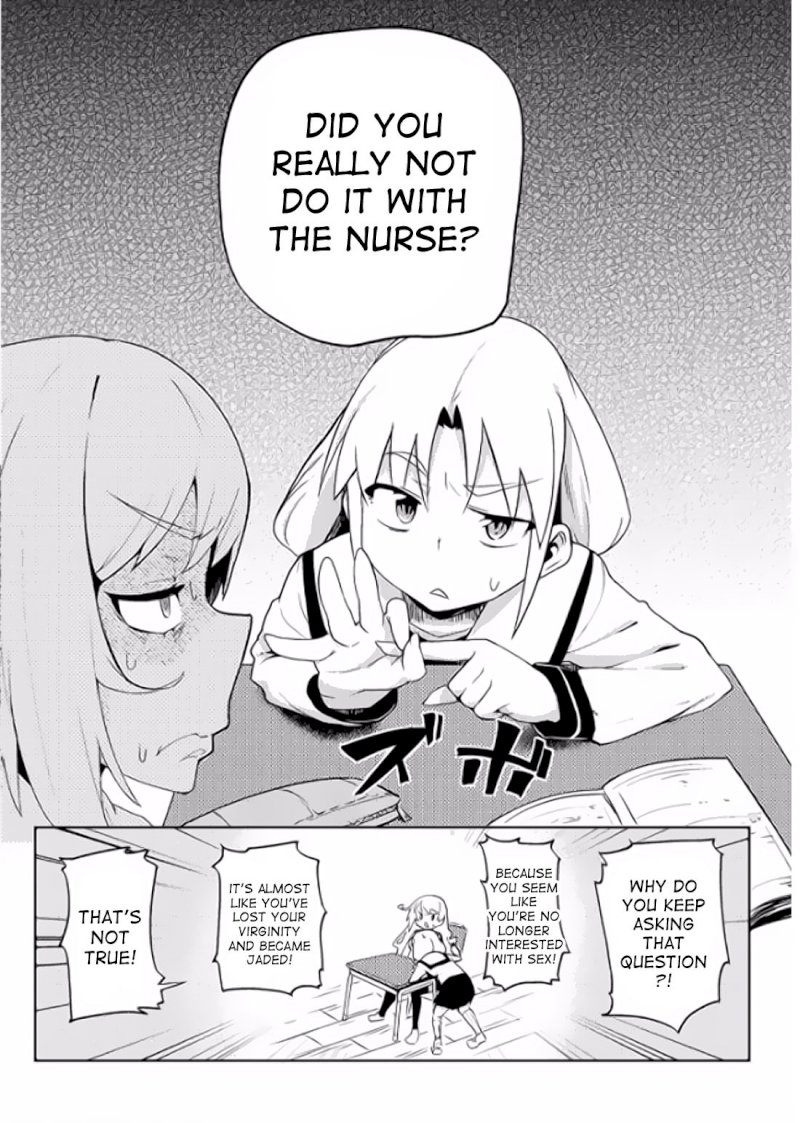 the-world-of-moral-reversal-chap-2-2
