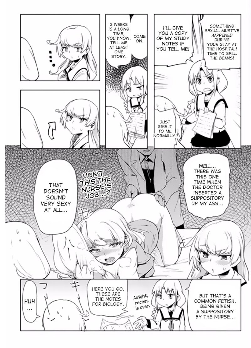 the-world-of-moral-reversal-chap-2-3