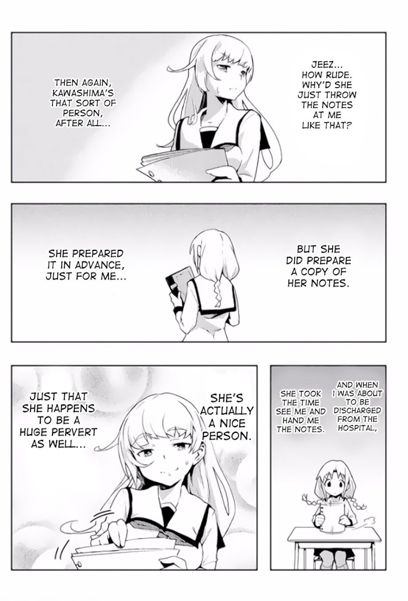 the-world-of-moral-reversal-chap-2-4