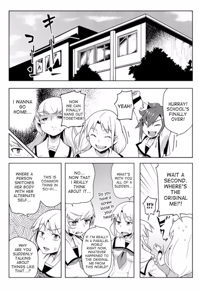 the-world-of-moral-reversal-chap-2-7