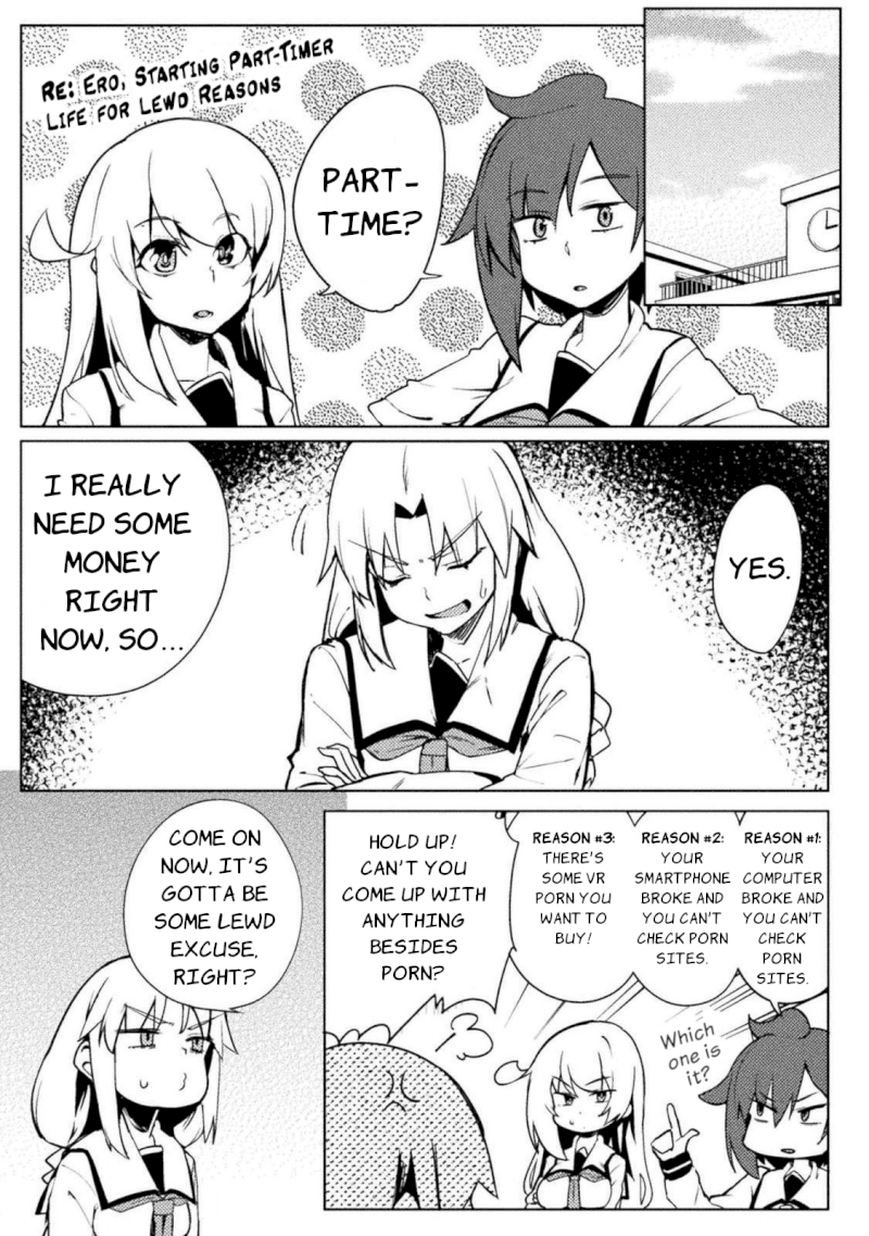 the-world-of-moral-reversal-chap-20-0