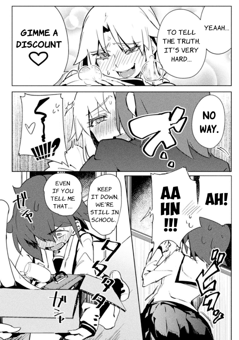 the-world-of-moral-reversal-chap-20-9