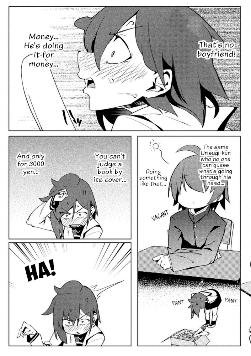 the-world-of-moral-reversal-chap-20-10