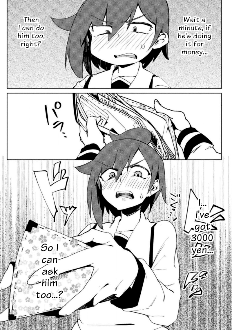 the-world-of-moral-reversal-chap-20-11