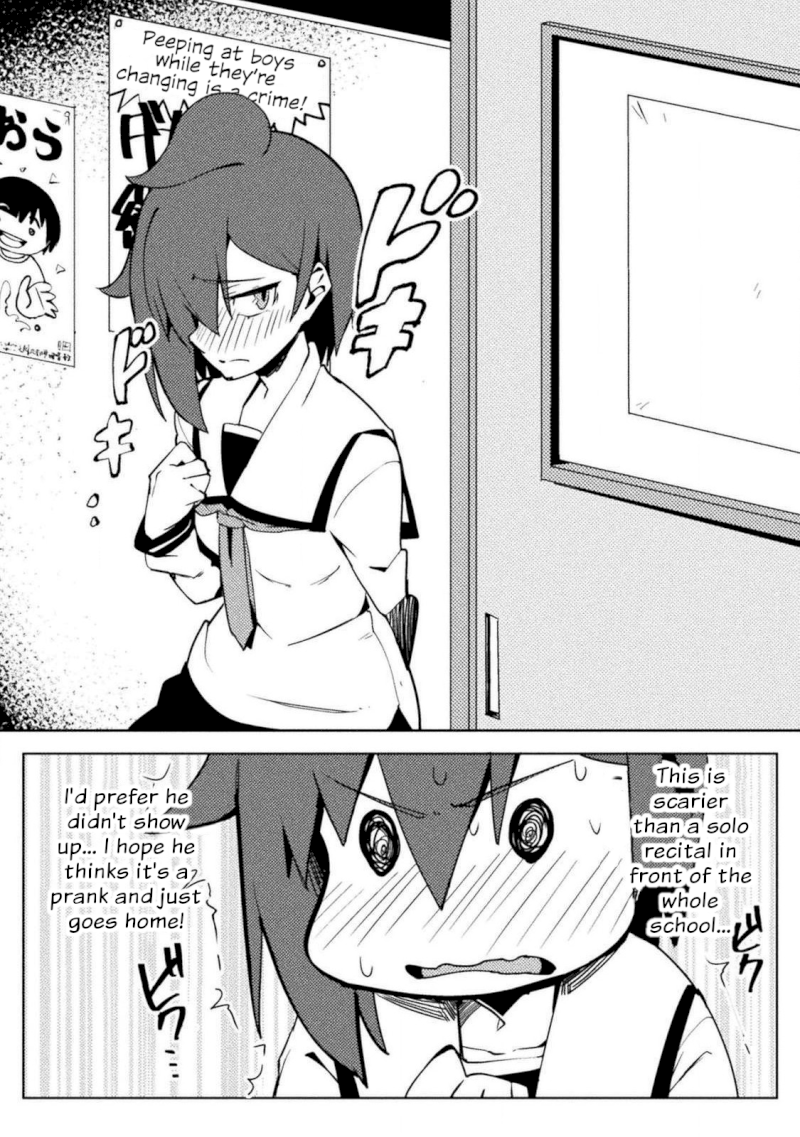 the-world-of-moral-reversal-chap-20-15