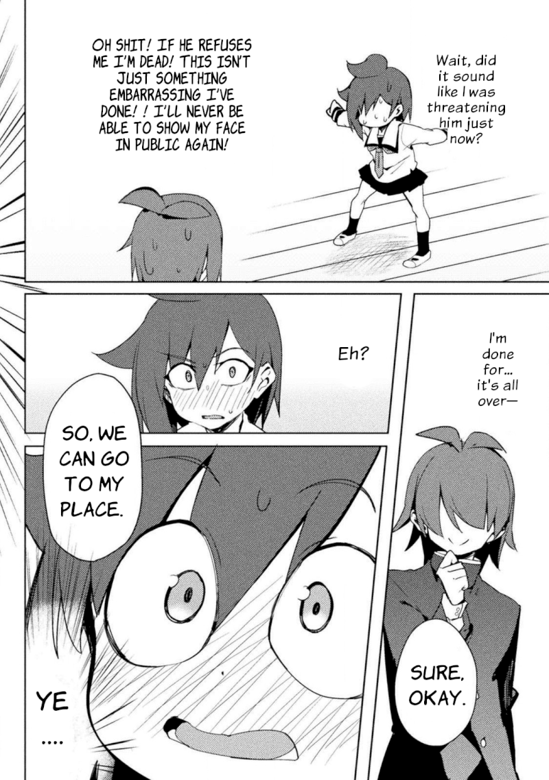 the-world-of-moral-reversal-chap-20-17