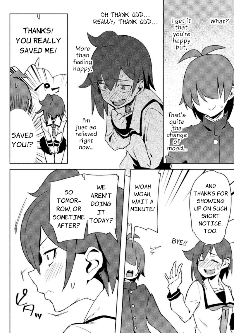 the-world-of-moral-reversal-chap-20-19