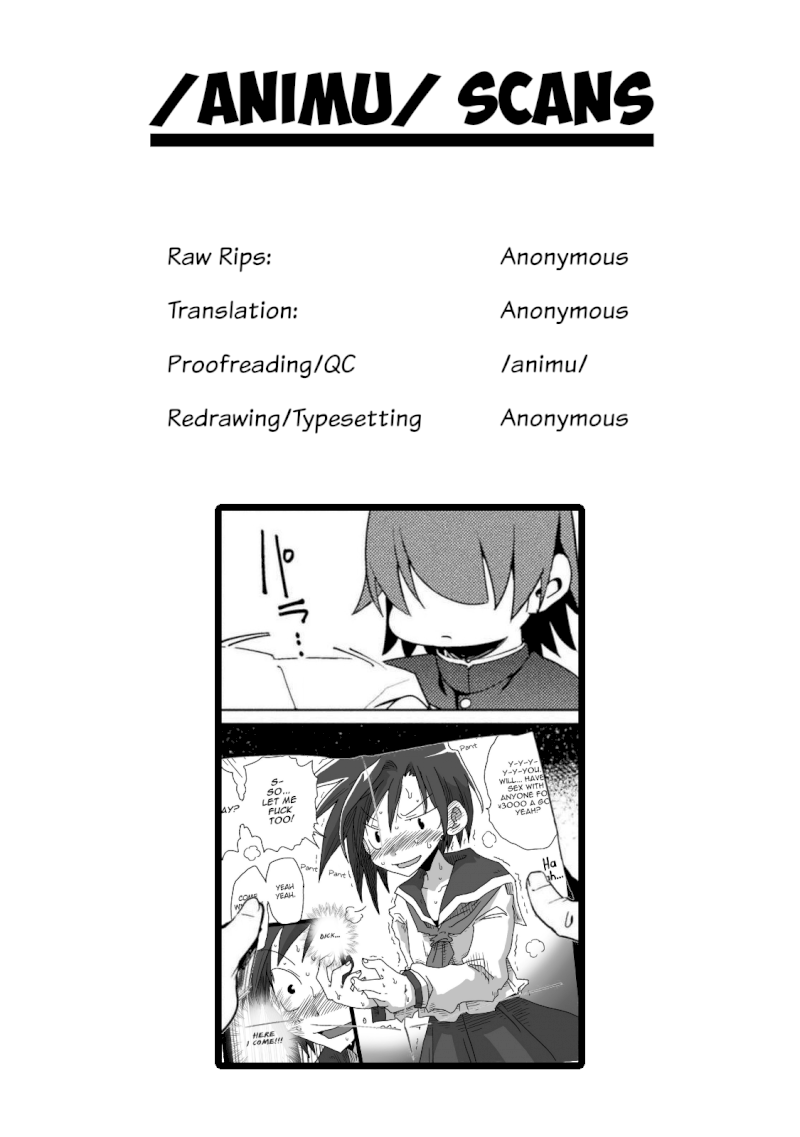 the-world-of-moral-reversal-chap-20-21