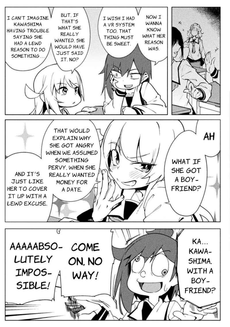 the-world-of-moral-reversal-chap-20-2