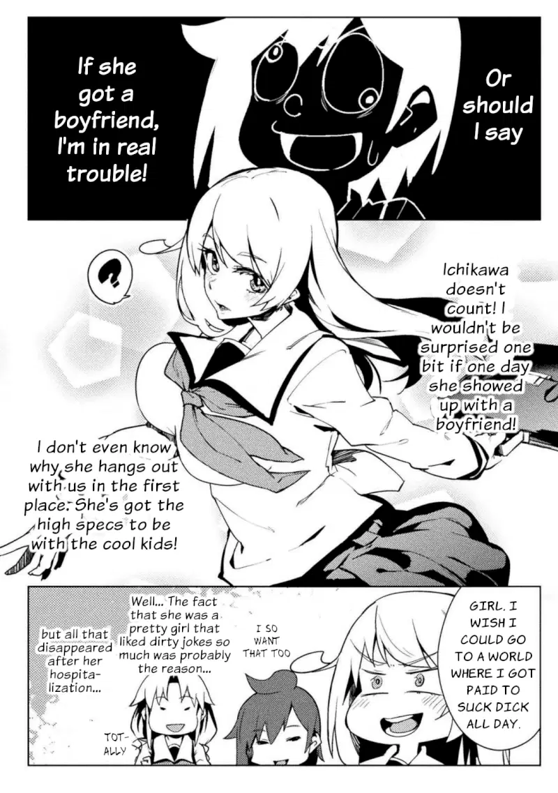 the-world-of-moral-reversal-chap-20-3