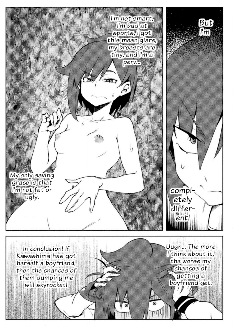 the-world-of-moral-reversal-chap-20-4