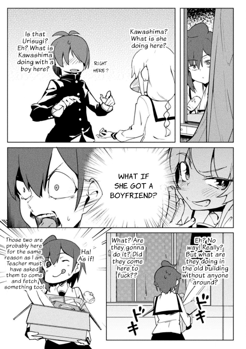 the-world-of-moral-reversal-chap-20-6