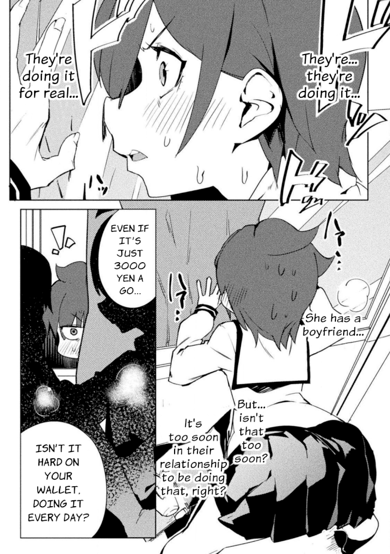 the-world-of-moral-reversal-chap-20-8