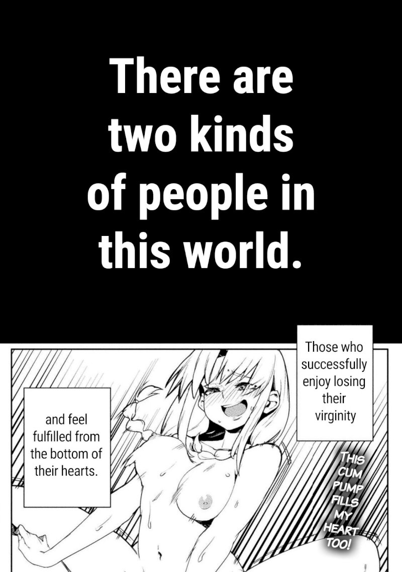 the-world-of-moral-reversal-chap-21-0