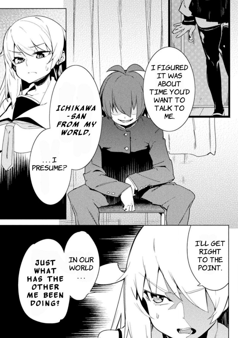 the-world-of-moral-reversal-chap-21-12