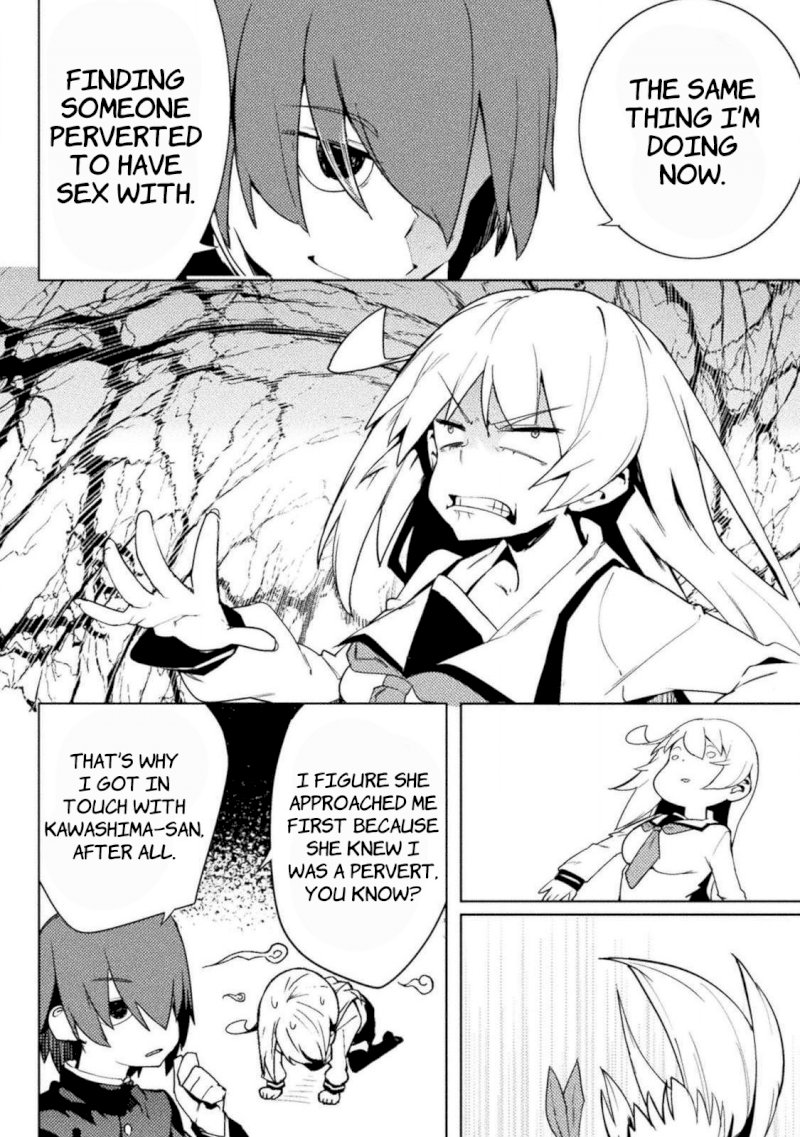 the-world-of-moral-reversal-chap-21-13