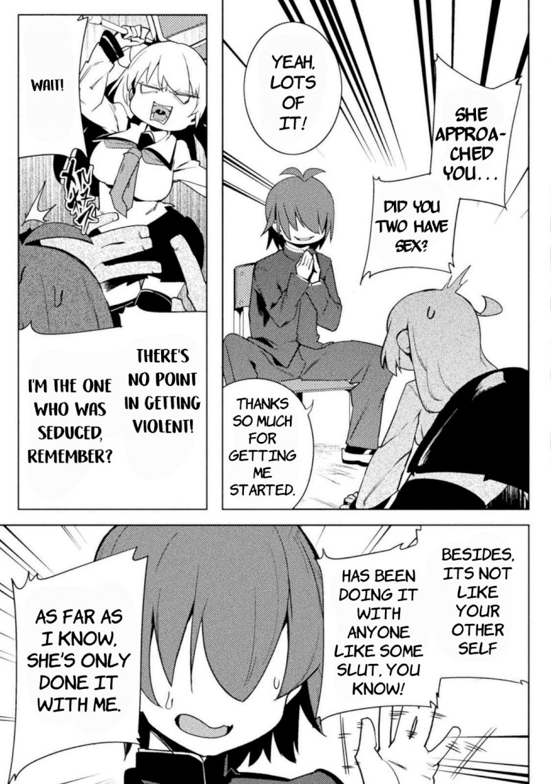 the-world-of-moral-reversal-chap-21-14