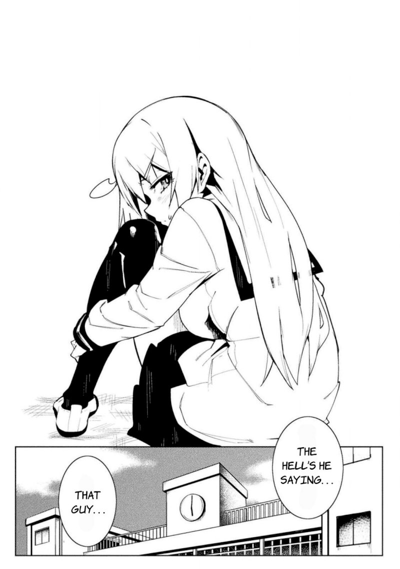 the-world-of-moral-reversal-chap-21-21