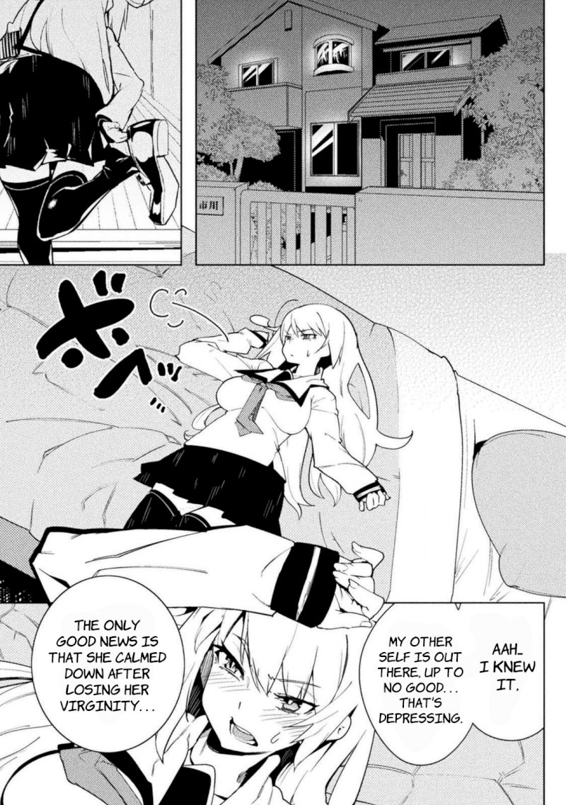 the-world-of-moral-reversal-chap-21-22