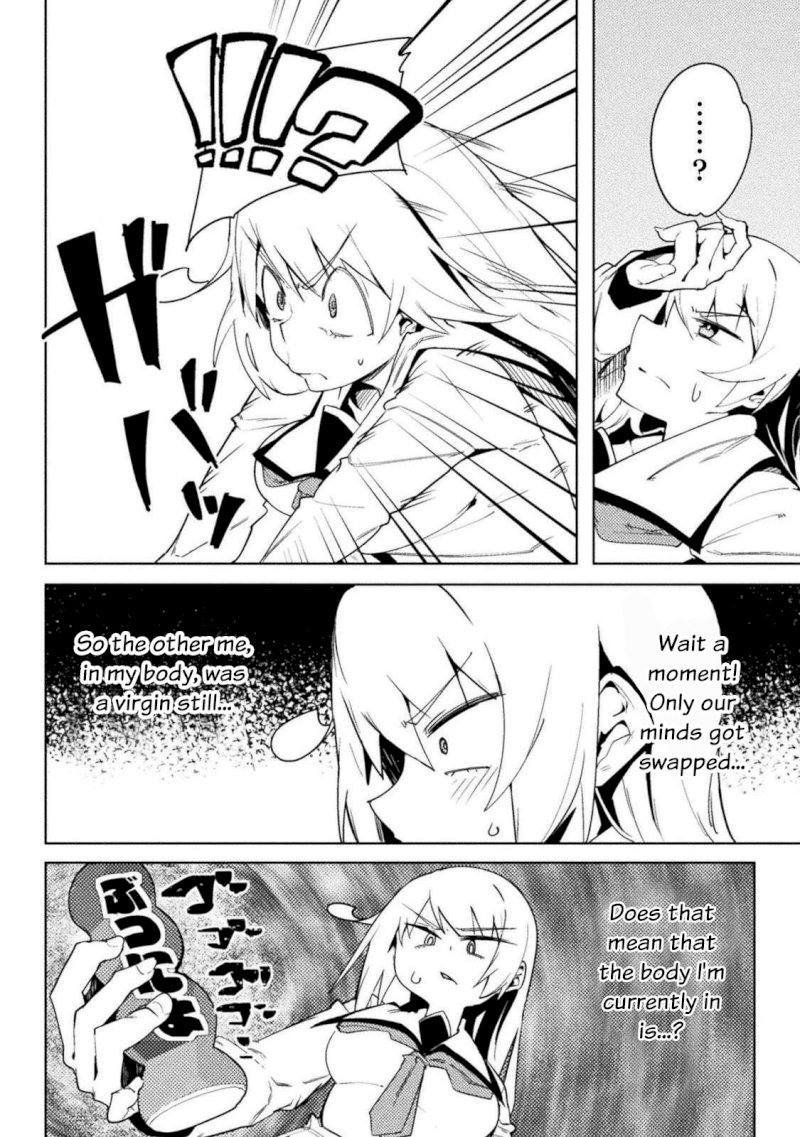 the-world-of-moral-reversal-chap-21-23
