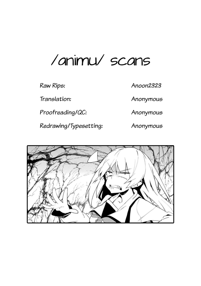 the-world-of-moral-reversal-chap-21-27