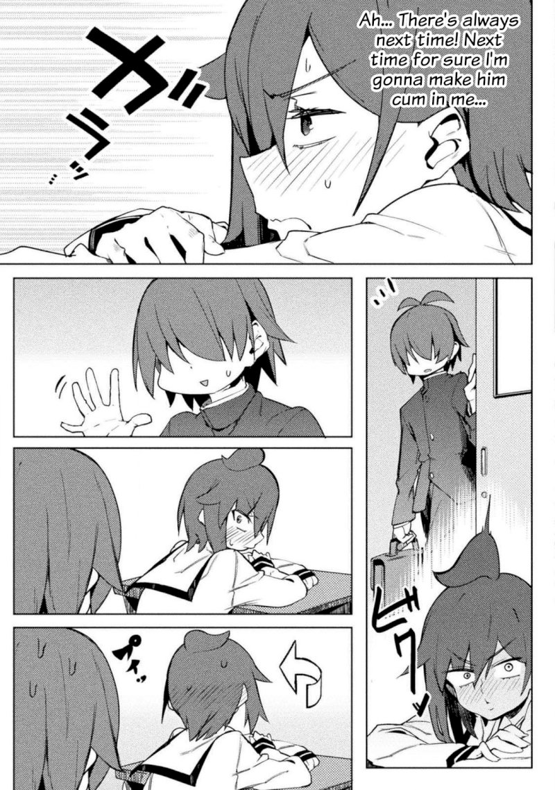 the-world-of-moral-reversal-chap-21-4