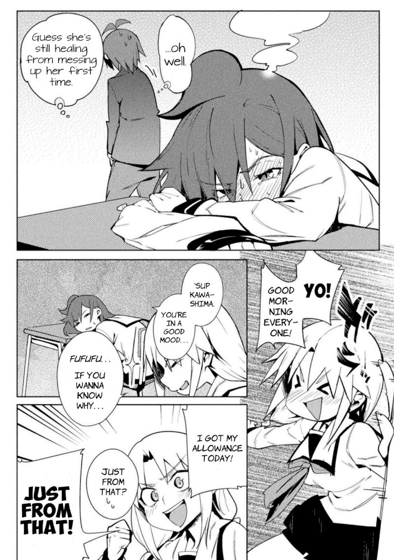the-world-of-moral-reversal-chap-21-5