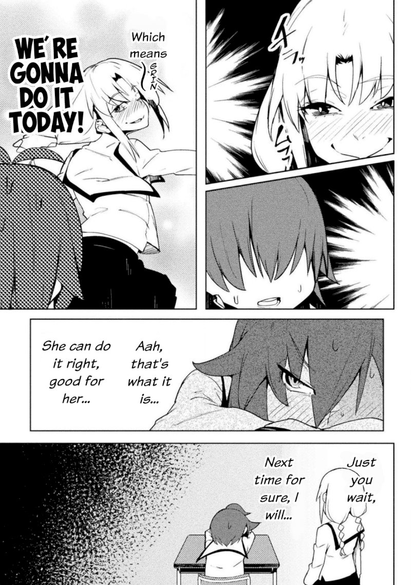 the-world-of-moral-reversal-chap-21-6