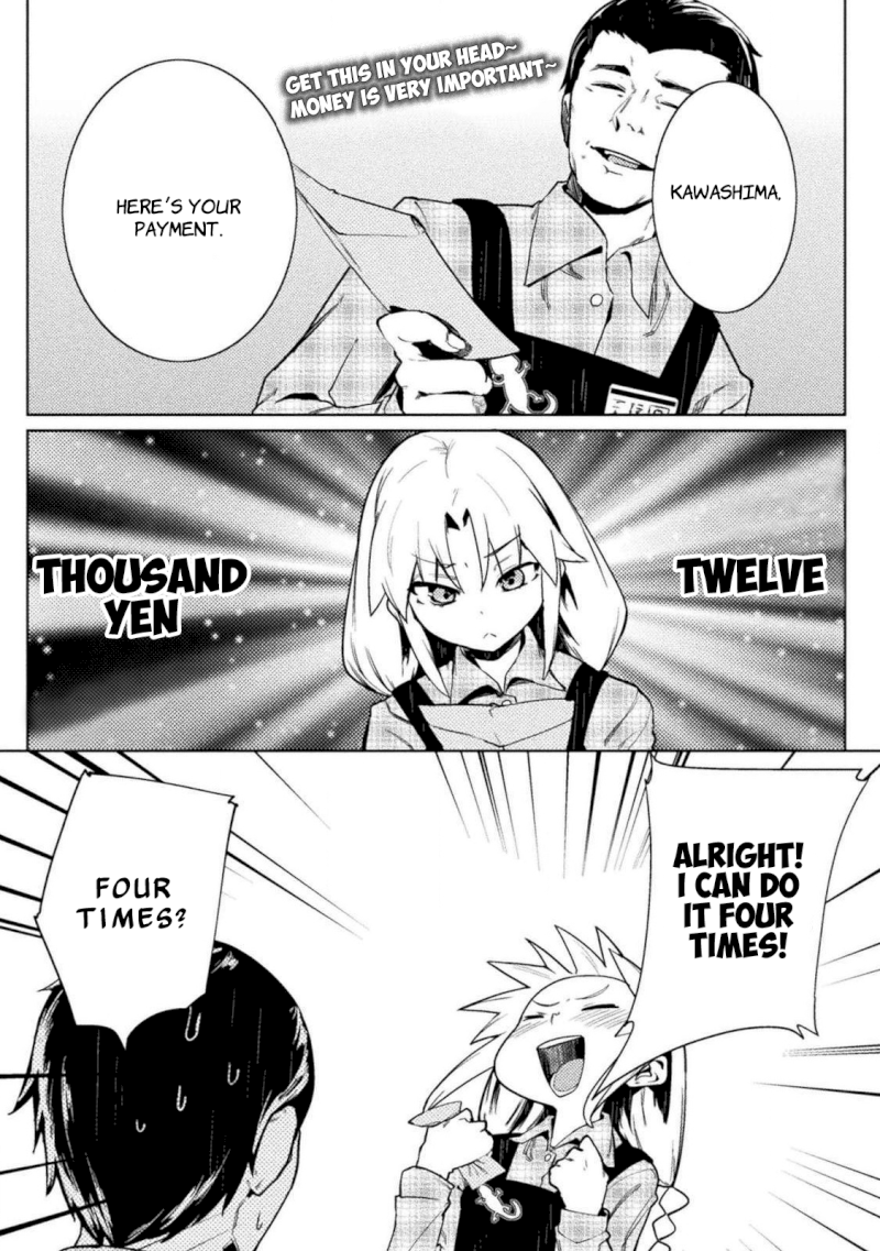 the-world-of-moral-reversal-chap-22-0