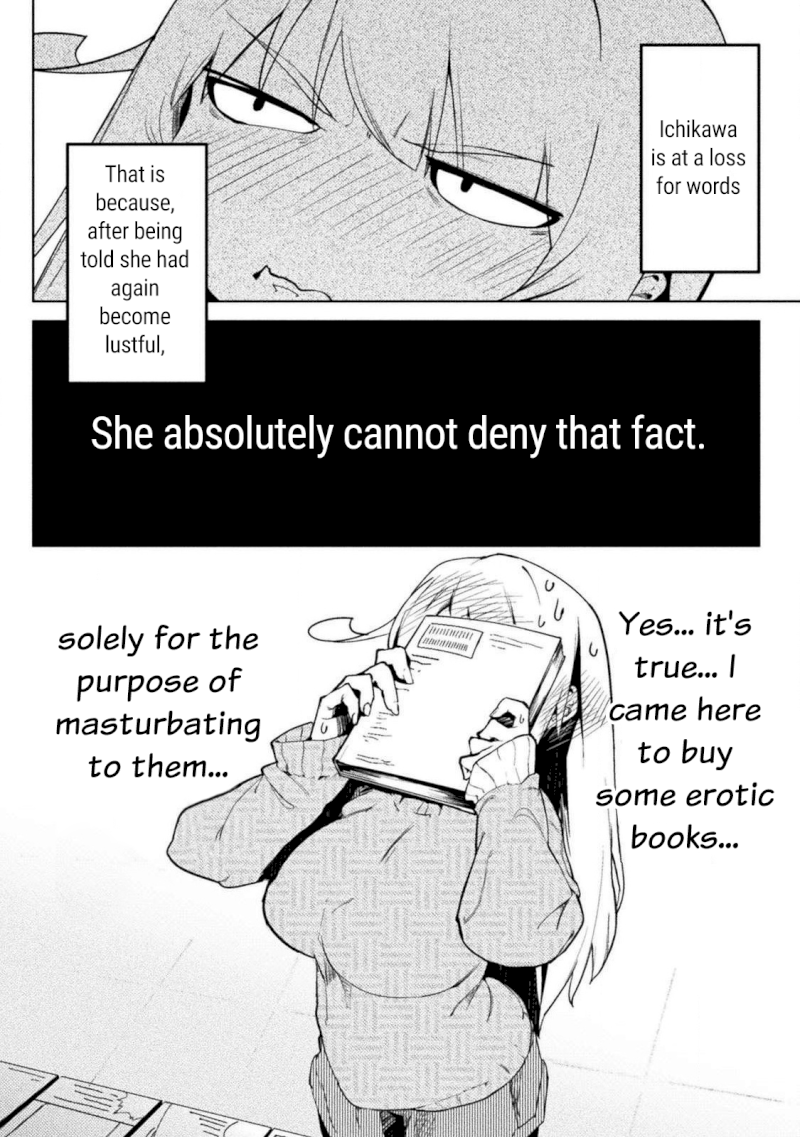 the-world-of-moral-reversal-chap-22-9