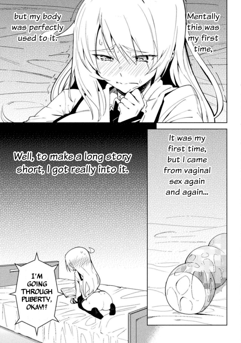 the-world-of-moral-reversal-chap-22-12