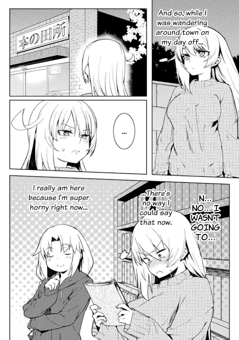 the-world-of-moral-reversal-chap-22-13
