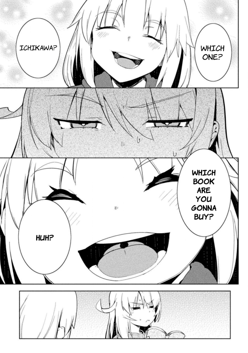 the-world-of-moral-reversal-chap-22-14