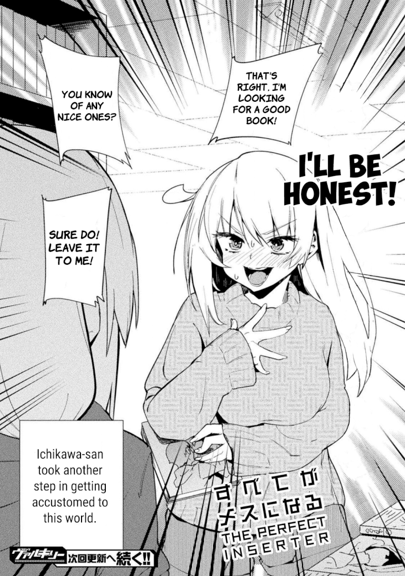 the-world-of-moral-reversal-chap-22-16