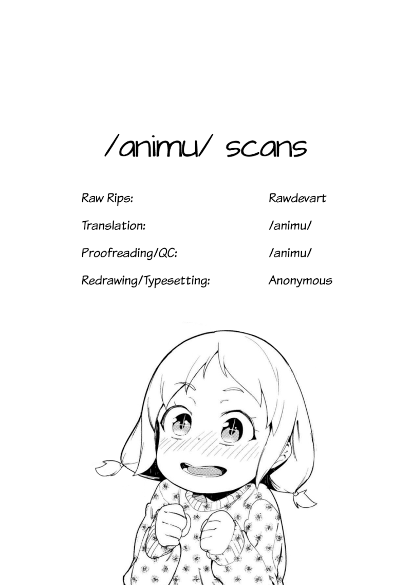 the-world-of-moral-reversal-chap-22-17