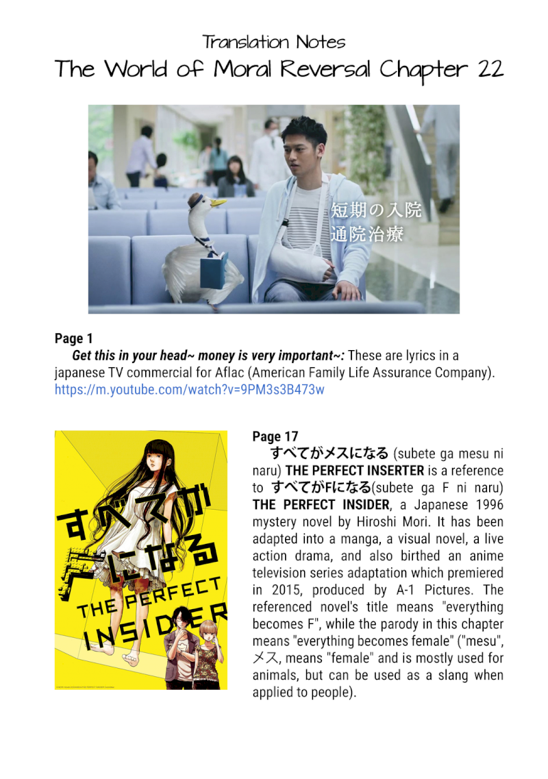 the-world-of-moral-reversal-chap-22-18