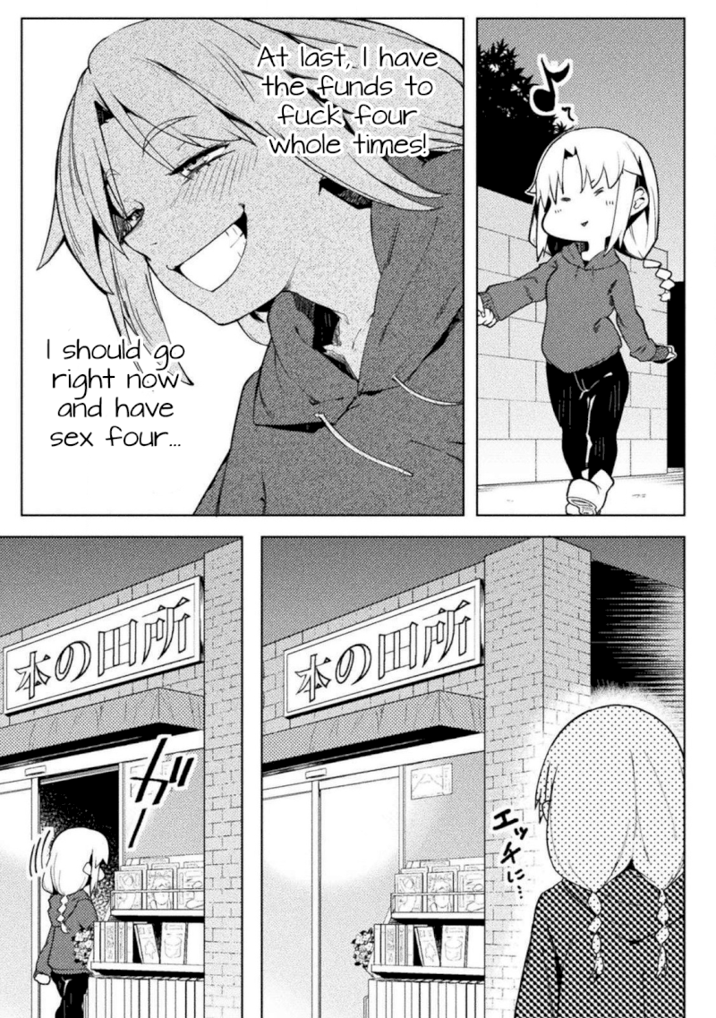the-world-of-moral-reversal-chap-22-2