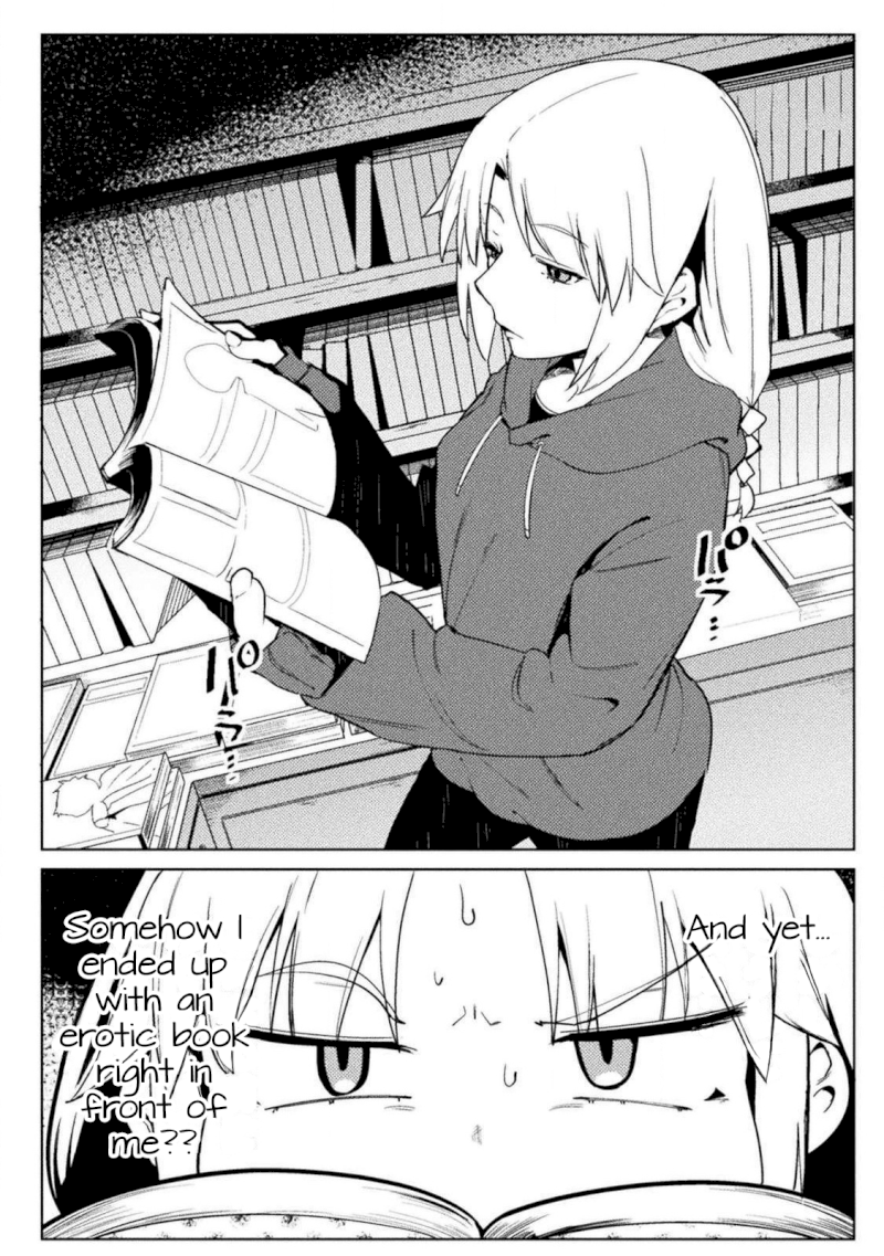 the-world-of-moral-reversal-chap-22-3