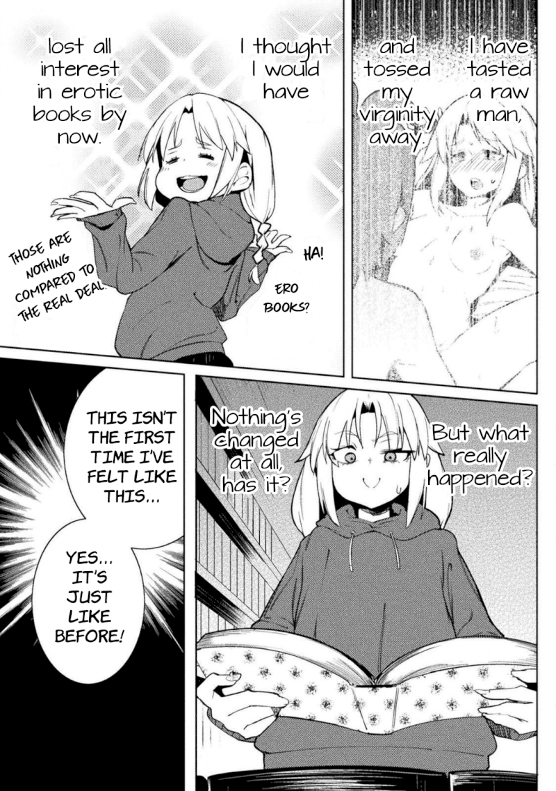 the-world-of-moral-reversal-chap-22-4