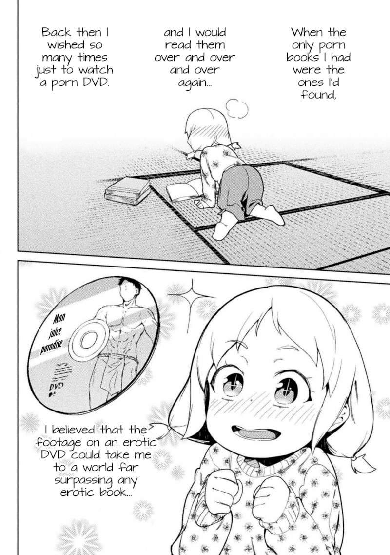 the-world-of-moral-reversal-chap-22-5