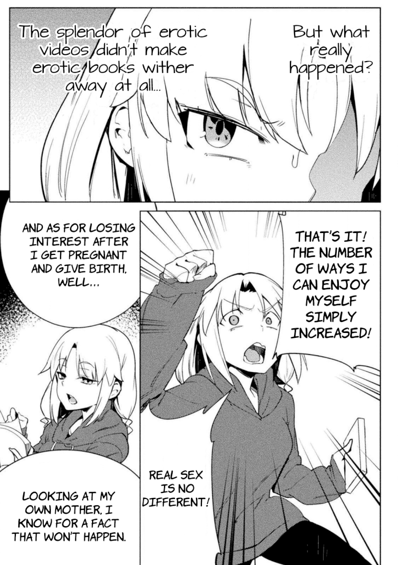 the-world-of-moral-reversal-chap-22-6
