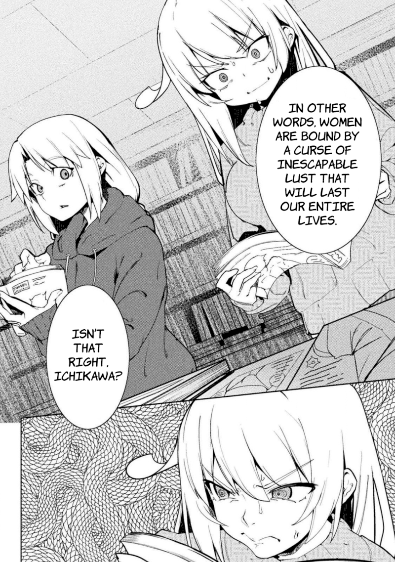 the-world-of-moral-reversal-chap-22-7